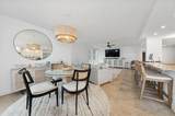 2200 Ocean Boulevard - Photo 14