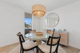 2200 Ocean Boulevard - Photo 15
