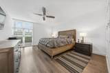 2200 Ocean Boulevard - Photo 16