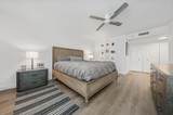 2200 Ocean Boulevard - Photo 17