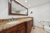 2200 Ocean Boulevard - Photo 18