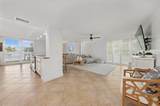 2200 Ocean Boulevard - Photo 2