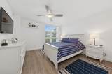 2200 Ocean Boulevard - Photo 21