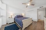 2200 Ocean Boulevard - Photo 22