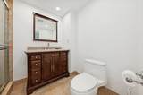 2200 Ocean Boulevard - Photo 23