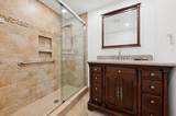 2200 Ocean Boulevard - Photo 24