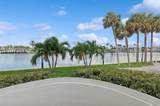 2200 Ocean Boulevard - Photo 25