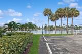 2200 Ocean Boulevard - Photo 27