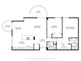 2200 Ocean Boulevard - Photo 28