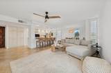 2200 Ocean Boulevard - Photo 3