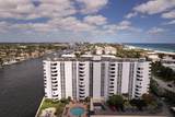 2200 Ocean Boulevard - Photo 30