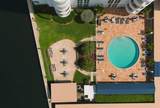2200 Ocean Boulevard - Photo 35