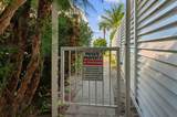 2200 Ocean Boulevard - Photo 36
