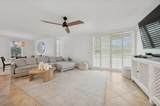 2200 Ocean Boulevard - Photo 4