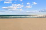 2200 Ocean Boulevard - Photo 40