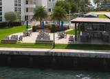 2200 Ocean Boulevard - Photo 42