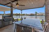 2200 Ocean Boulevard - Photo 44