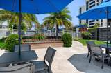 2200 Ocean Boulevard - Photo 46