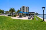 2200 Ocean Boulevard - Photo 47