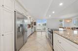 2200 Ocean Boulevard - Photo 5