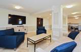 2200 Ocean Boulevard - Photo 50