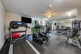 2200 Ocean Boulevard - Photo 52
