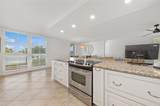 2200 Ocean Boulevard - Photo 6