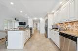 2200 Ocean Boulevard - Photo 7