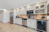 2200 Ocean Boulevard - Photo 8