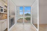 2200 Ocean Boulevard - Photo 9
