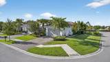 19762 Weathervane Way - Photo 1