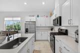 19762 Weathervane Way - Photo 11