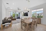 19762 Weathervane Way - Photo 12