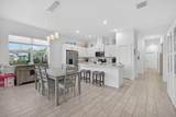 19762 Weathervane Way - Photo 13