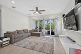 19762 Weathervane Way - Photo 14