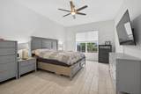 19762 Weathervane Way - Photo 16