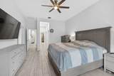 19762 Weathervane Way - Photo 17
