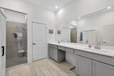 19762 Weathervane Way - Photo 18