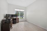 19762 Weathervane Way - Photo 19