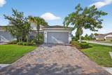 19762 Weathervane Way - Photo 2