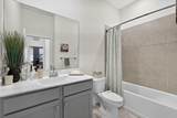 19762 Weathervane Way - Photo 20