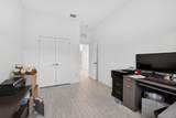 19762 Weathervane Way - Photo 21