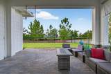 19762 Weathervane Way - Photo 22