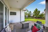 19762 Weathervane Way - Photo 23