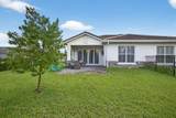 19762 Weathervane Way - Photo 26