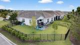 19762 Weathervane Way - Photo 27