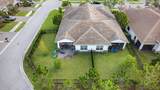 19762 Weathervane Way - Photo 28