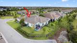 19762 Weathervane Way - Photo 29