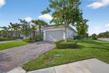 19762 Weathervane Way - Photo 3