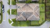 19762 Weathervane Way - Photo 30
